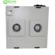 YANING HVAC Dust Decontamination Good Filtration Cleanroom ISO14644 FED 209E Standard Ceiling FFU Fan Filter Unit