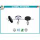 Low Profile GSM GPS Antenna For Vehicle Tracking External Wifi Antenna