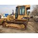 used  d5G dozer for sale second hand bulldozer tractor