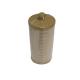 Fuel Filter Element S0007280 02 652045686 022030ps RK022042ps Supports Customization
