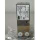 I/P Signal Converter for Standard Signals TEIP11-PS V18311H-112210100