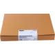 Siemens 6ES7412-2EK06-0AB0 SIMATIC S7-400, CPU 412-2 PN Central processing unit with: work memory 1 MB, (0.5 MB code, 0.