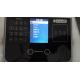 TCP/IP Free Software F710 Biometric Face ID Time Attendance Access Control