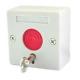 Fire Alarm Push Button Emergency Panic Button