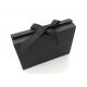 35x20x5cm Luxury Paper Gift Box