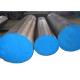 Annealed Aisi 4140 Forged Steel Round Bars Customize Size