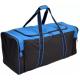 Large Colorful Travel Fitness Gym Waterproof Duffel Bag Multi - Function