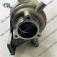 TE06H-16M Turbocharger 49185-01030 49185-01031 ME440836 ME440895 For Kobelco SK200 235SR With 6D34T Engine