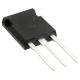 APT15DQ120BG Integrated Circuit Diode IC GP 1.2KV 15A TO247