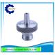 E080 EDM Drilling Chuck Connector For EDM Drilling Machines Chuck Holder