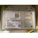 175-0346524 ATM Spare Parts Wincor EPP V8 Keyboard 1750346524