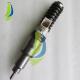 16650-00Z0B Diesel Fuel Injector 1665000Z0B For Engine Parts