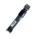 Sinotruk Howo Truck Parts Shock Absorber WG1642440021 Advanced Technology for Repair