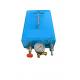 Hydraulic Power Electric Hydrostatic Test Pump 360L/H