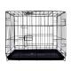 Variable Size Plastic Tray for Pet Cage Bottom Durable and Eco-Friendly Material