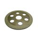 WA380-3 Friction Plate Wheel Loader Parts Brake Disc 423-33-21240