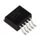 LM2575S 3.3V NS TO-263 Electronic Components Storage ic chips LM2575S 3.3V TO-263