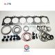 Full Gasket Set 6D114 6CT8.3 6743-K2-1101 6743-K1-1101 3900230 3800558 4025271 3800750