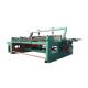 Plain Weave Style Industrial Weaving Machine , Metal Mesh Machine Compact Design