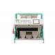 Hazelnut Color Sorter Machine Macadamia Nut Color Sorter Machine for Food Processing Plants