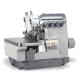 Super High-speed Overlock sewing machine FX800-4