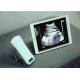 Windows Pocket Ultrasound Scanner Machines Electronic Phased Array