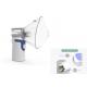 Speed Adjustable Respirator Ultrasonic Portable Mesh Nebulizer
