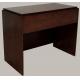 solid wood wiring desk /desk ,Hospitality casegoods,HOTEL FURNITURE DK-0023