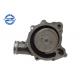 Excavator Hydraulic Parts Water Pump 1-13610944-0 for EX300-2/3 6SD1