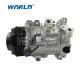 8832033200 Vehicle AC Compressor For Toyota Aurion For Camry 2006-2014 WXTT046