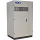 Low Frequency 3 Phase Online UPS 10KVA - 400KVA With RS232