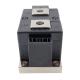 Hot selling MCC312-16IO1 Thyristor Diode Module Phase Leg Motor Control Lighting Control