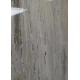 Light Grey Large Marble Slab , Cultured Marble Countertops 2.68 G / Cm³ Density