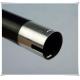 AE011061# new Upper Fuser Roller compatible for RICOH AFICIO -1013/1013F/1020/1515
