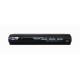 High Sansitlvity without  Tuner , 4SMS / S  HD FTA Receiver with Zoom In X16