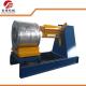 5 Tons Heavy Cut To Length Line Machine With Coil Car For Roof Machine