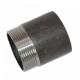 High Durability Copper Nickel Fittings for Various Applications