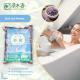 Lavender Foot Soak Detox Salt Dead Sea Bath Salt Eucalyptus Relaxation