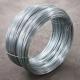 Hot Rolled 310 Stainless Steel Wire Rod Coil JIS G4314 Standards