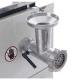 The Sanitary And Easy-To-Clean Supermarket Meat Cutting Machine Bone Hotels