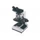 100X Oil Inverted Phase Contrast Microscope