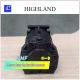 HMF90: Heavy Duty Hydraulic Motors with 1 Year Warranty