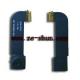 mobile phone flex cable for Sony Ericsson W595 camera