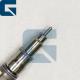 16650-00Z1B Common Rail Injector 16650-00Z0B For GE13 Diesel Engine