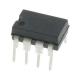 IC Integrated Circuits PIC16F18015-I/P PDIP-8 Microcontrollers - MCU
