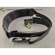Sany And Zoomlion Concrete Pump Remote Control Strap Universal High-quality
