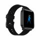 Sport 180mAh Fitness Tracker Smartwatches 240*240 Waterproof Bluetooth