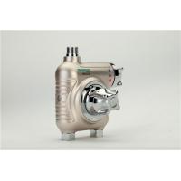 Solar Thermostatic Temperature Control Valve Anti - Scalding Maximum Flow 26L/Min