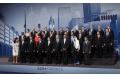 G20 walks tightrope between growth, deficits