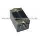 5.0*5.5*4.6mm Noise Filter Bead SMD For Wireless Communication Equipment